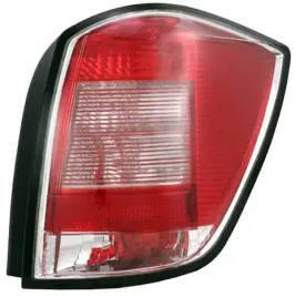 lampa-tyl-tylna-opel-astra-h-07-kombi-prawa-tyc