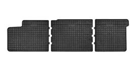 dywaniki-gumowe-dedykowane-vw-t6-2015-2-rzad