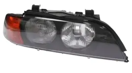 reflektor-lampa-przod-bmw-5-e39-1995-2000-prawy