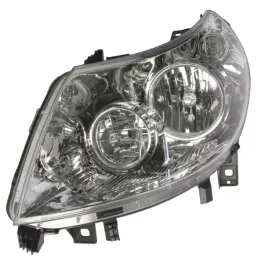 reflektor-lampa-przod-fiat-ducato-2010-lewa-tyc