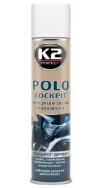 k2-polo-cockpit-fresh-300ml-srodek-do-kokpitu