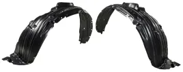 nadkola-toyota-rav4-2000-2006-przod-lewe-prawe