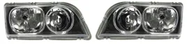 reflektor-lampa-przod-volvo-v40-s40-02-04-l-p-kpl