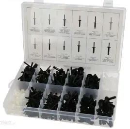 spinki-klipsy-kolki-tapicerskie-ford-235-szt