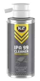 k2-ipa-99-do-czyszczenia-optyki-elektroniki-150ml