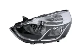 reflektor-przod-renault-clio-iv-4-2012-lewy-tyc