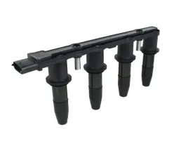 delphi-cewka-listwa-zaplonowa-opel-astra-h-1-6-1-8