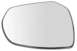 wklad-lusterka-citroen-c4-picasso-06-prawy-ogrzew