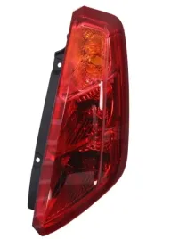 lampa-tyl-tylna-fiat-grande-punto-05-12-prawa