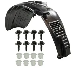 nadkole-nadkola-fiat-stilo-01-przod-prawe-spinki