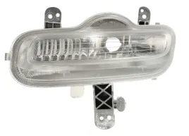 lampa-do-jazdy-dziennej-drl-fiat-panda-2012-lewa