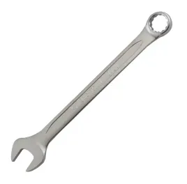 king-tony-klucz-plasko-oczkowy-13-mm-chrom-175-mm