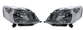 reflektor-lampa-przod-peugeot-bipper-07-komplet