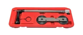 energy-zestaw-blokad-rozrzadu-vw-1-4-1-6-fsi