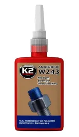 k2-klej-anaerobowy-do-mocowania-gwintow-50g