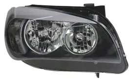 reflektor-lampa-przod-bmw-x1-e84-09-12-2xh7-prawy