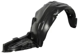 nadkole-subaru-outback-bp-2003-2009-przod-lewe