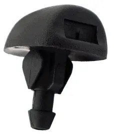 dysza-spryskiwaczy-peugeot-citroen-6438p4-6438-p4