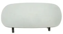 wklad-lusterka-fiat-doblo-01-10-lewy-prawy-ogrzew