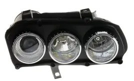 reflektor-lampa-przod-alfa-romeo-brera-06-11-lewa