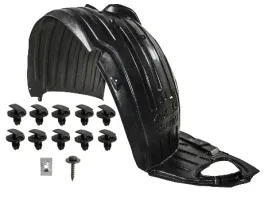 nadkole-peugeot-207-2006-2012-przod-prawe-spinki
