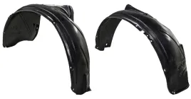 nadkola-seat-toledo-ii-98-04-przod-lewe-prawe