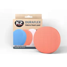 k2-duraflex-gabka-polerska-srednioscierna-pomaran