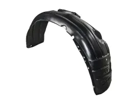 nadkole-seat-ibiza-iii-3-1999-2002-przod-prawe