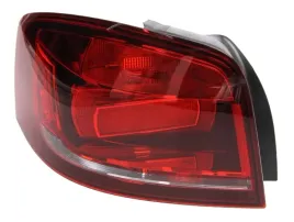 lampa-tylna-tyl-audi-a3-2008-2012-8p-lewa-3d-hb