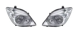 reflektor-lampa-przod-mercedes-sprinter-06-kpl
