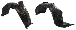 nadkola-citroen-xsara-picasso-99-08-przod-l-p-kpl