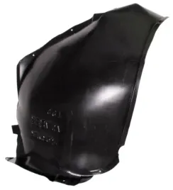nadkole-audi-a8-d2-94-02-przod-prawe-cz-2-tylna