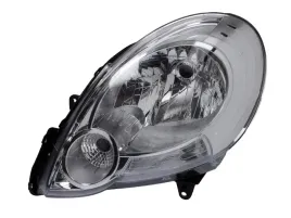 reflektor-lampa-przod-renault-kangoo-2008-lewa