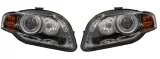 reflektor-lampa-przod-audi-a4-b7-04-xenon-komplet