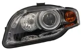 reflektor-lampa-przod-audi-a4-b7-04-xenon-komplet-strona-zabudowy-lewa