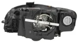 reflektor-lampa-przod-audi-a4-b7-04-xenon-komplet-rodzaj-swiatel-mijania-tradycyjne-halogenowe
