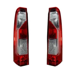 lampa-tyl-tylna-renault-master-2010-komplet-l-p