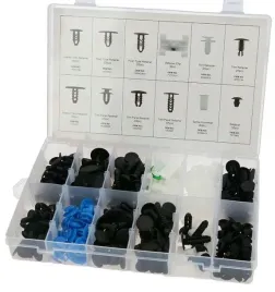 spinki-klipsy-kolki-tapicerskie-fiat-308-szt