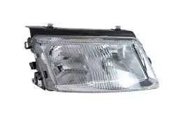 reflektor-lampa-przod-vw-passat-b5-96-00-prawa-h1