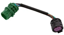 adapter-wiazka-reflektora-citroen-jumper-2006-tyc