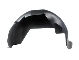 nadkole-peugeot-partner-i-1996-2002-tyl-lewe