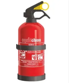 gasnica-samochodowa-ogniochron-gp-1z-wieszak-1kg