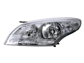 reflektor-lampa-przod-renault-megane-iii-08-lewa