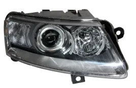 reflektor-przod-audi-a6-c6-04-08-prawy-d2s-xenon