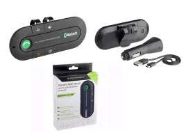 zestaw-glosnomowiacy-bluetooth-do-samochodu-v4-0