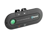 zestaw-glosnomowiacy-bluetooth-do-samochodu-v4-0-stan-nowy