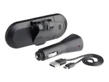 zestaw-glosnomowiacy-bluetooth-do-samochodu-v4-0-marka-carmotion