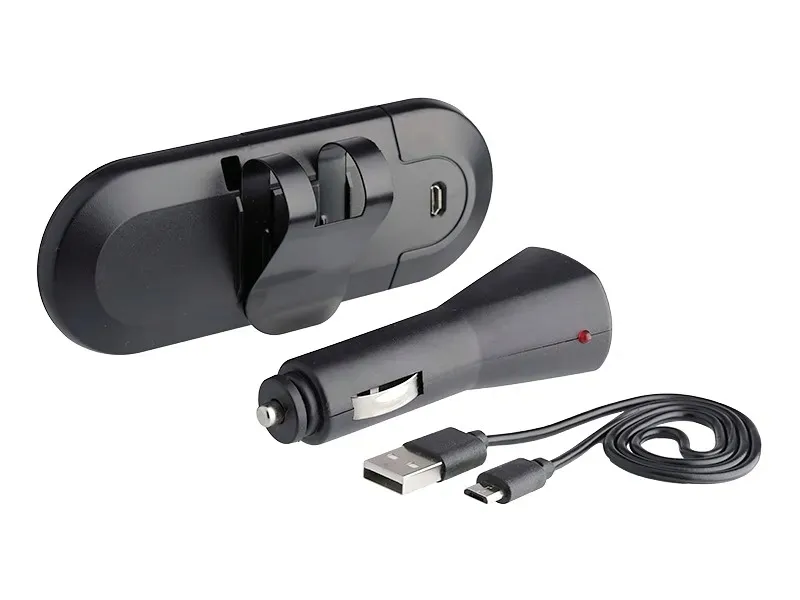 zestaw-glosnomowiacy-bluetooth-do-samochodu-v4-0-stan-nowy