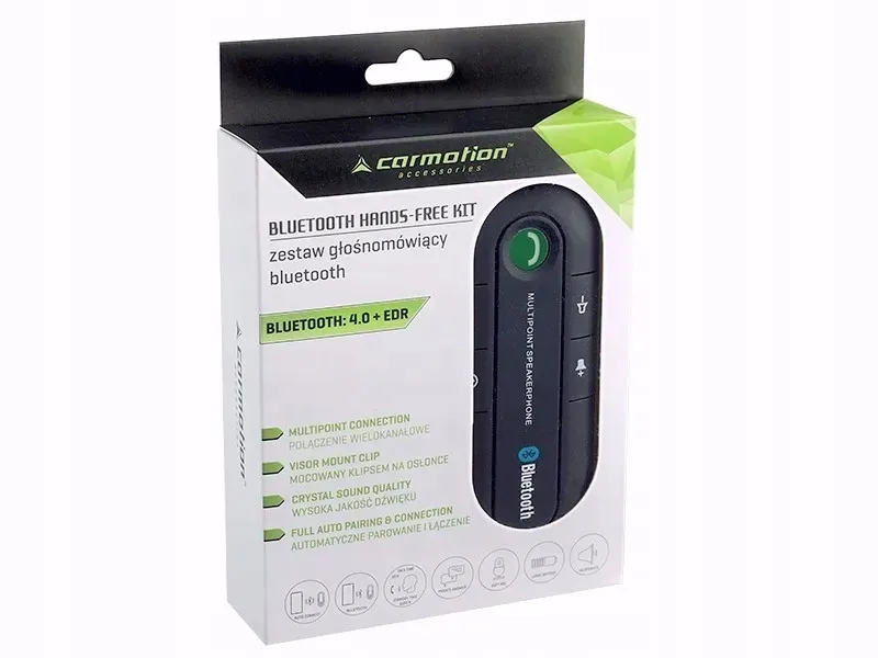 zestaw-glosnomowiacy-bluetooth-do-samochodu-v4-0-stan-nowy