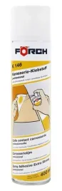 forch-k146-klej-do-podsufitki-boczkow-400ml